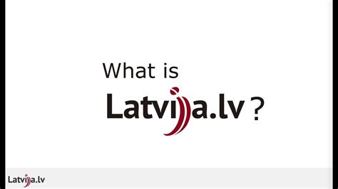 lvlv lv|Lv latvija.